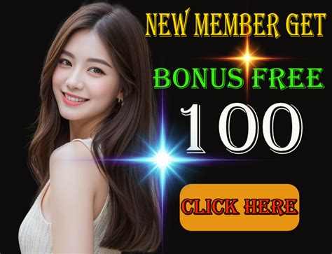golden jili|Home Page [jili.